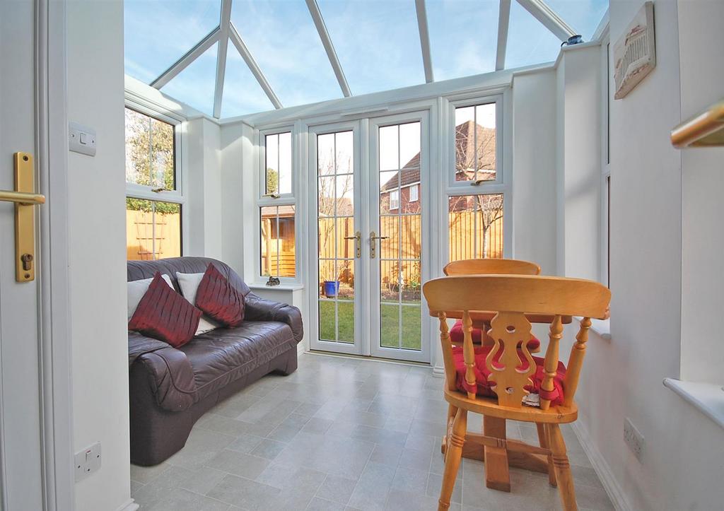 Conservatory.jpg