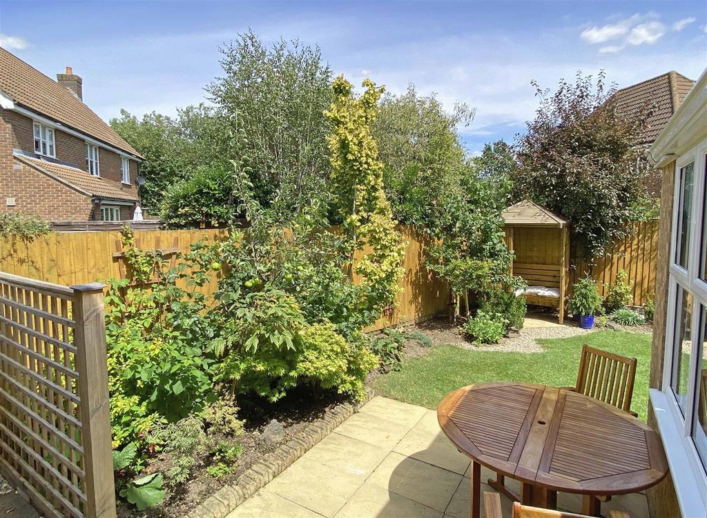 Garden 2.jpg