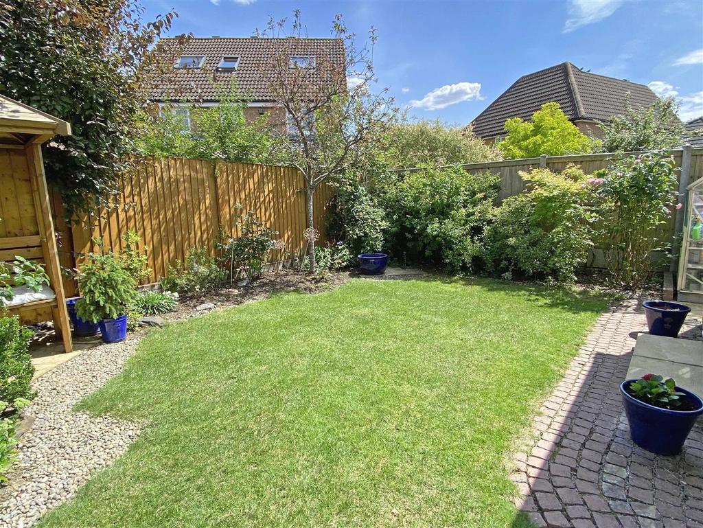 Garden 1.jpg