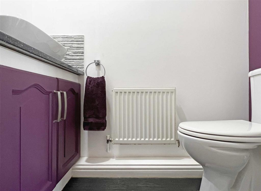 Cloakroom.jpg