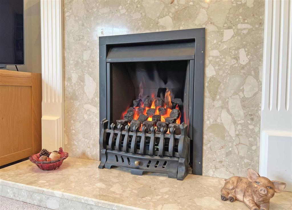 Fireplace.jpg