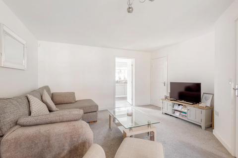3 bedroom end of terrace house for sale - Bishopdale Way, York, North Yorkshire