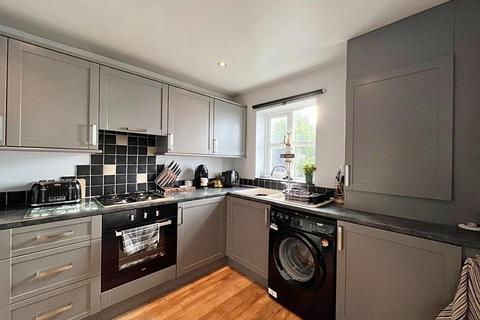 76 Doveside Drive, Darfield, Barnsley, S73 9JJ
