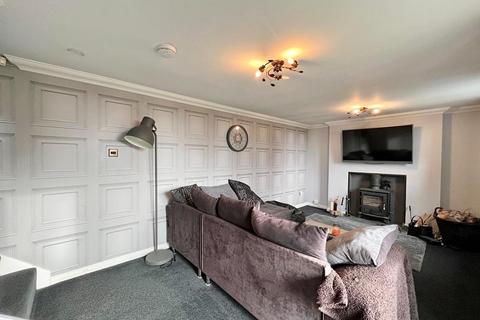 76 Doveside Drive, Darfield, Barnsley, S73 9JJ