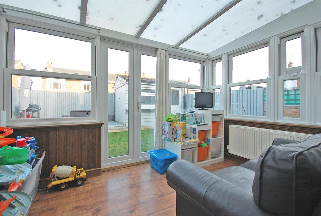 Conservatory.jpg