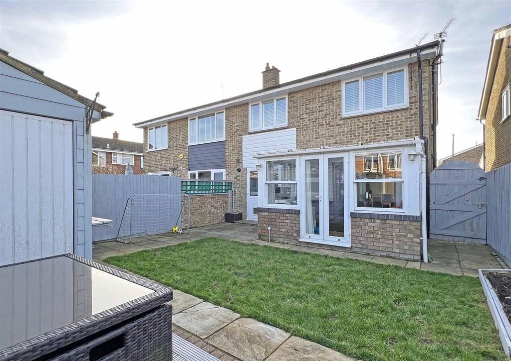 Property Rear.jpg