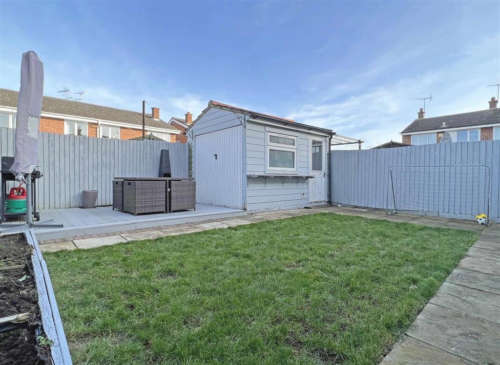 Rear Garden.jpg