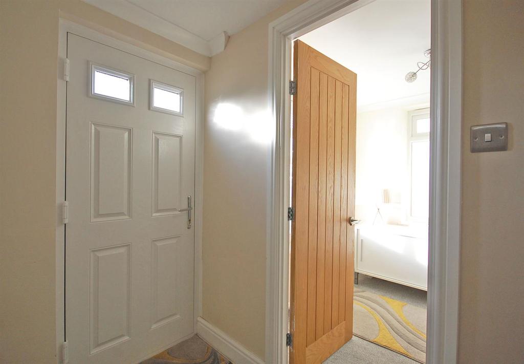 Entrance Porch.jpg