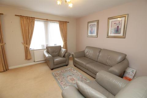 2 bedroom house for sale - Camden Square, North Shields