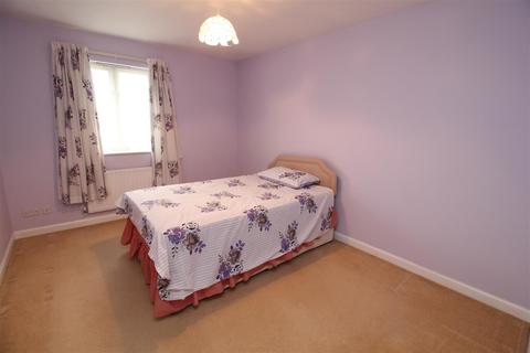 2 bedroom house for sale - Camden Square, North Shields