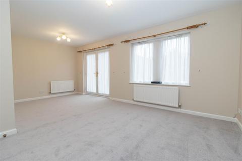 2 bedroom house for sale - Camden Square, North Shields NE30