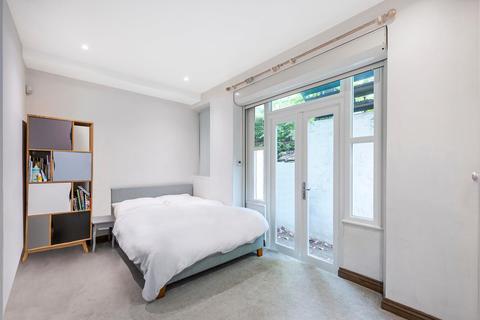 3 bedroom apartment for sale - Gledhow Gardens, Kensington