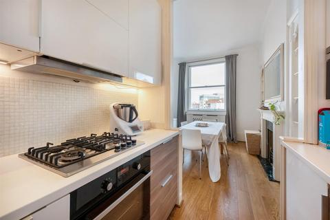 2 bedroom apartment for sale - North End Road, Fulham  SW6