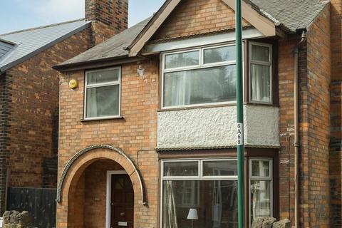 5 bedroom house to rent - Allington Avenue, Nottingham