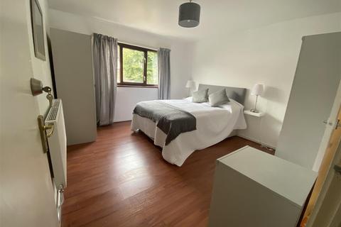 4 bedroom house share to rent - Manston Mews, Nottingham