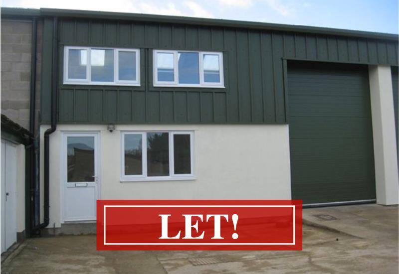 Malmesbury Road Kington Langley Chippenham Property £1,124 pcm (£259 pw)