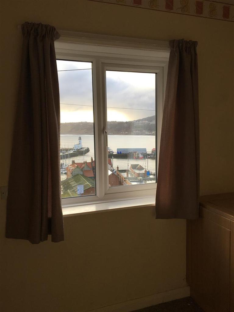 View.jpg