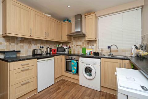 2 bedroom apartment to rent - Prospect Lane, Solihull