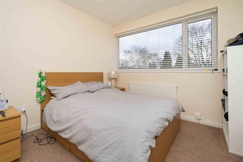 2 bedroom apartment to rent - Prospect Lane, Solihull