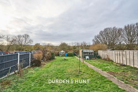 73 Cripsey Avenue, Ongar, CM5 0AU