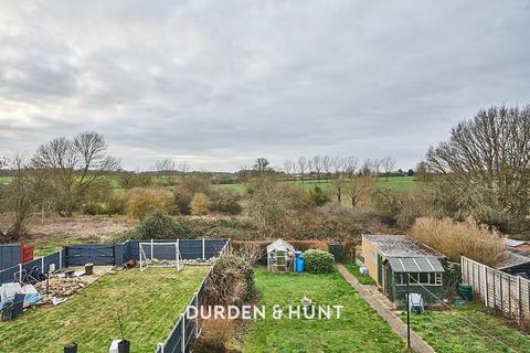 73 Cripsey Avenue, Ongar, CM5 0AU