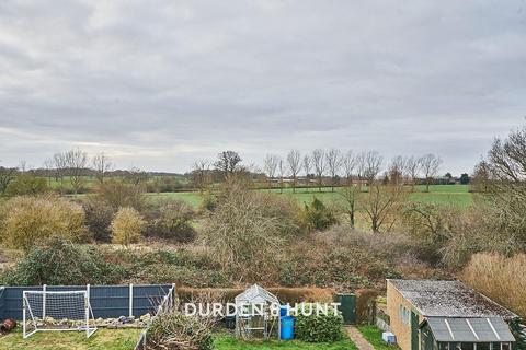 73 Cripsey Avenue, Ongar, CM5 0AU
