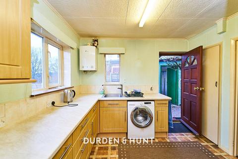 73 Cripsey Avenue, Ongar, CM5 0AU
