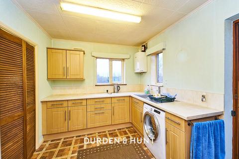 73 Cripsey Avenue, Ongar, CM5 0AU