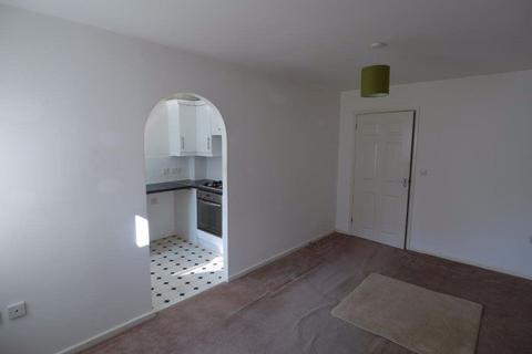 1 bedroom apartment to rent - Brindley Place, Stoney Stanton, LE9 4GL