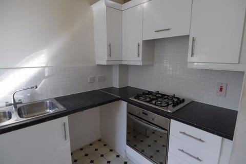 1 bedroom apartment to rent - Brindley Place, Stoney Stanton, LE9 4GL