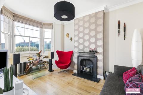 3 bedroom end of terrace house for sale - Cedars Road, Winchmore Hill, N21