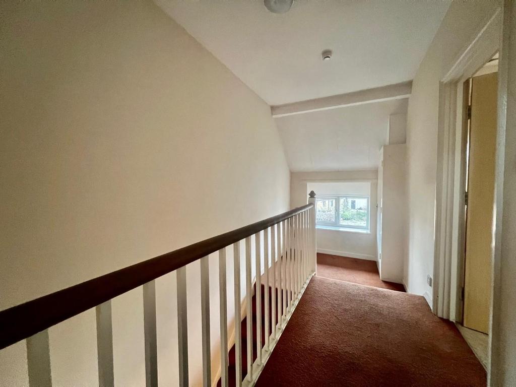 Room14.jpg
