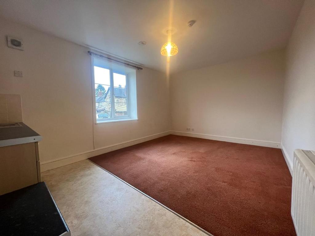 Room6.jpg