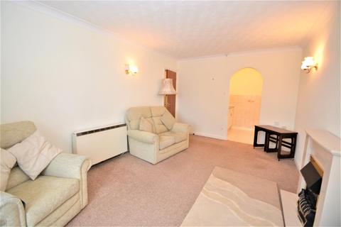 1 bedroom apartment for sale - Undercliffe House Dingleway, Appleton, Warrington