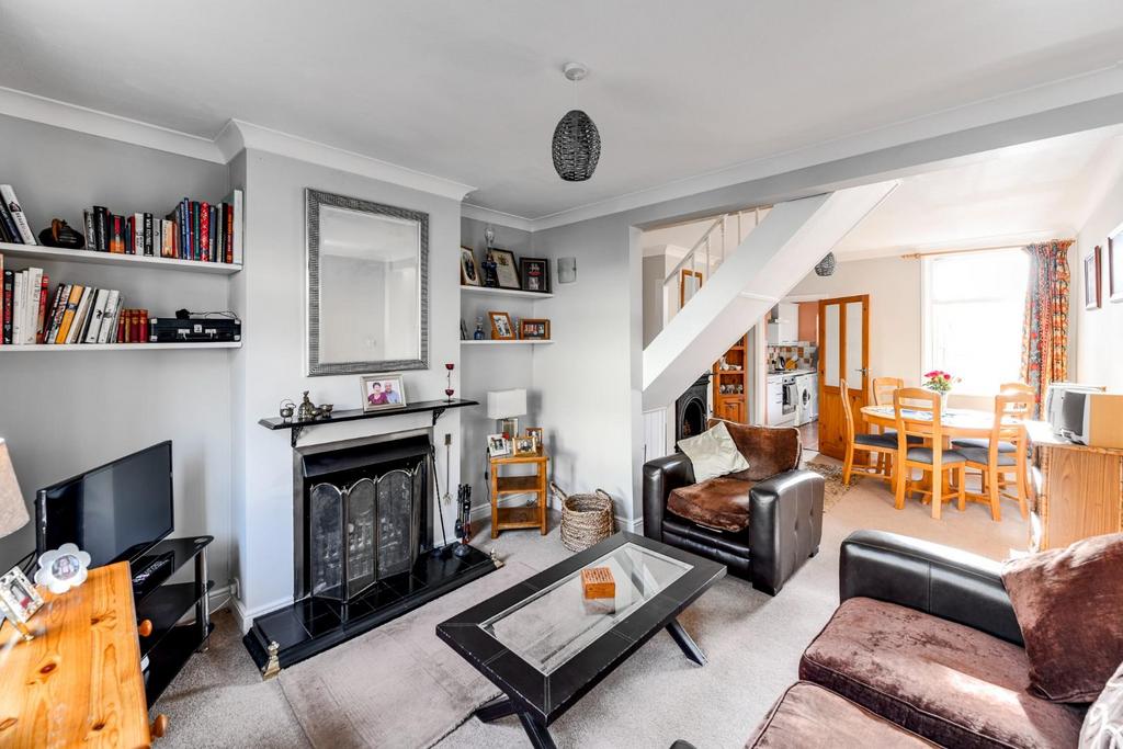 Sitting.JPG