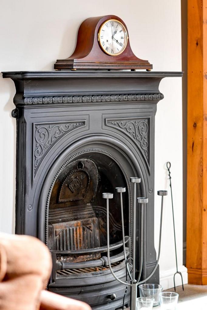 Fireplace.JPG