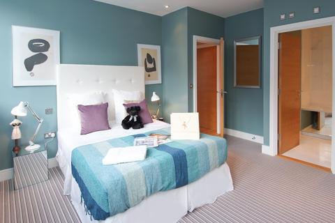 3 bedroom flat to rent - Romney House, 47 Marsham Street, Westminster, London SW1P