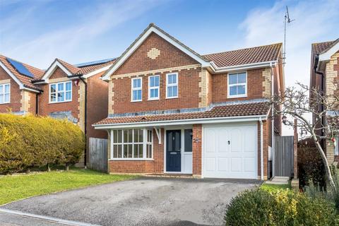 25 Windmill View, Brighton, BN1 8TU