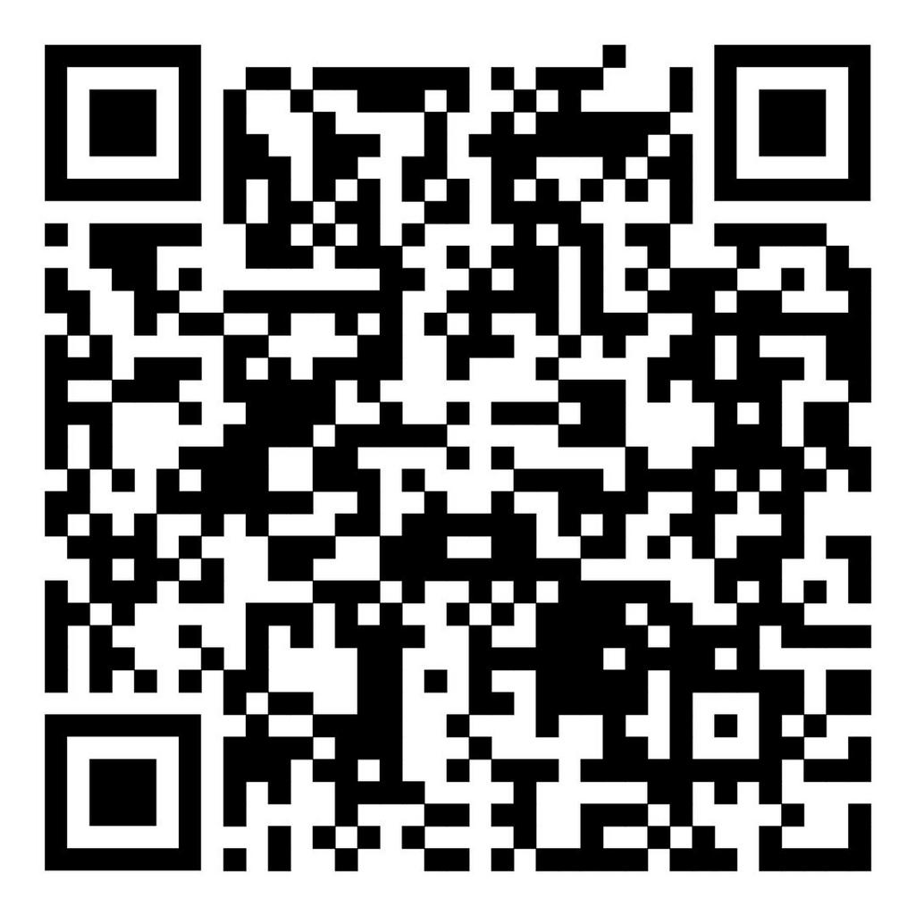 72f136fd6076152d05336ac00270c55a.png