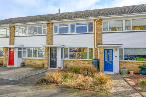 3 bedroom house for sale - Bedster Gardens, West Molesey
