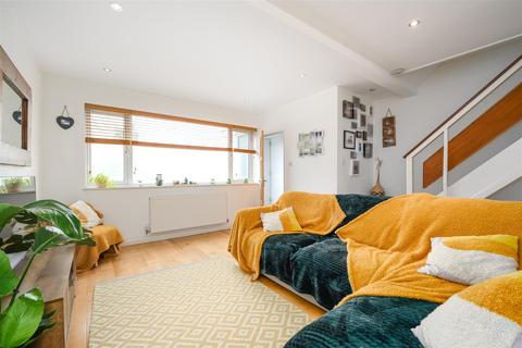 3 bedroom house for sale - Bedster Gardens, West Molesey