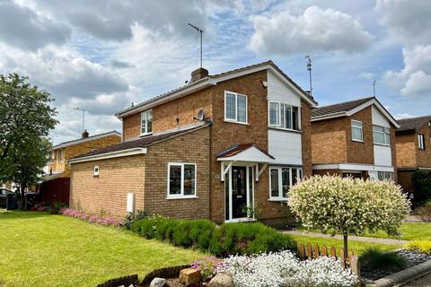 83 Acre Lane, Northampton, NN2 8BU