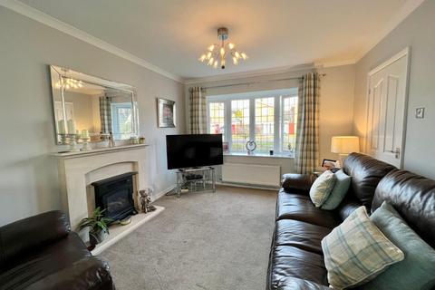 83 Acre Lane, Northampton, NN2 8BU
