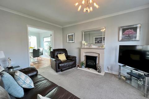 83 Acre Lane, Northampton, NN2 8BU
