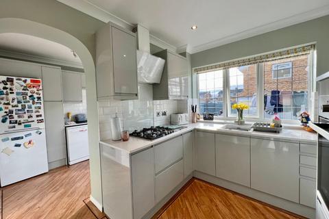 83 Acre Lane, Northampton, NN2 8BU