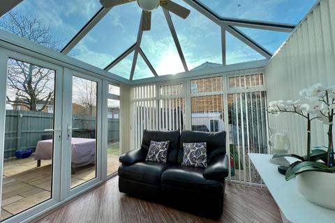 83 Acre Lane, Northampton, NN2 8BU