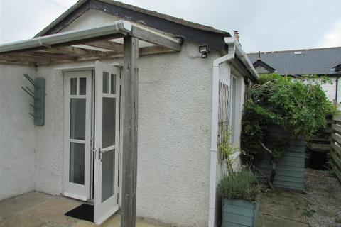 undefined, New Road, St. Hilary, Penzance