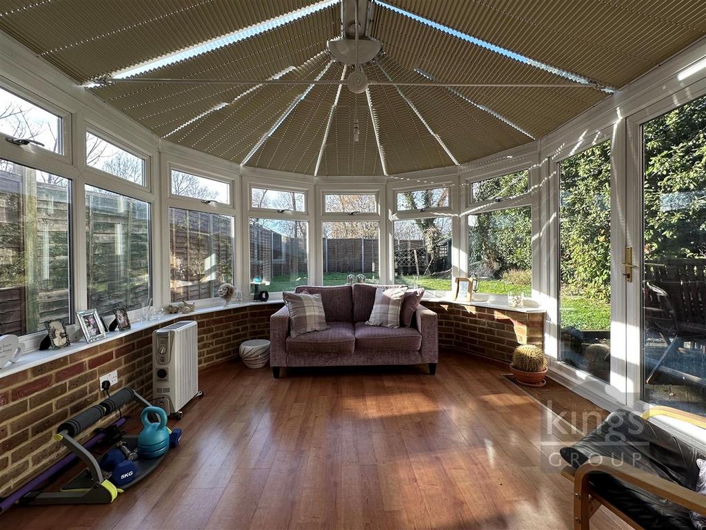 Conservatory.jpg