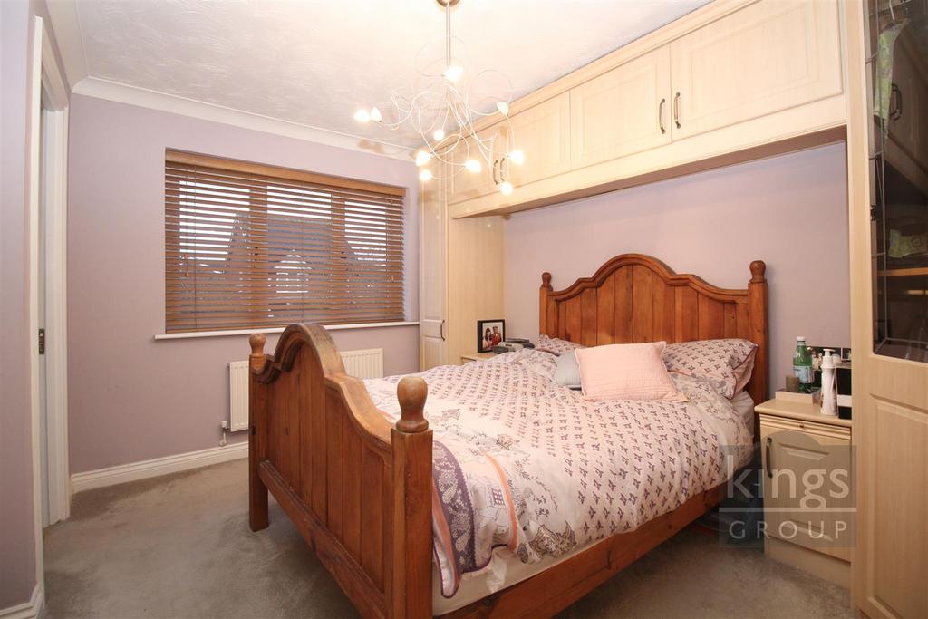 Bedroom One.jpg
