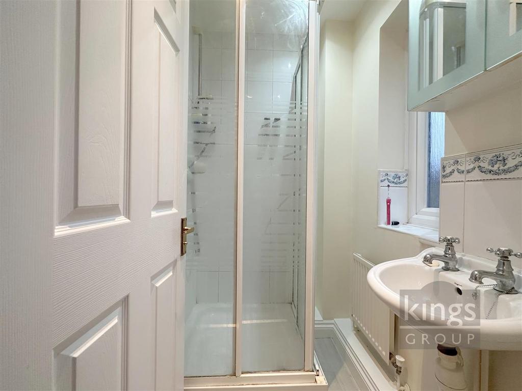 En suite.jpg